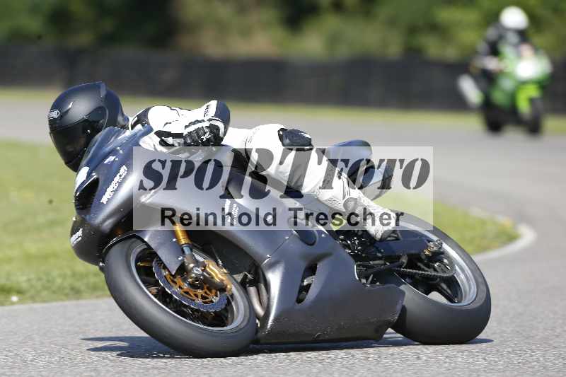 /44 09.08.2025 Plüss Moto Sport ADR/Freies Fahren/2